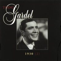 Todo Gardel (1930) CD40 Mp3