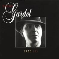 Todo Gardel (1930) CD41 Mp3