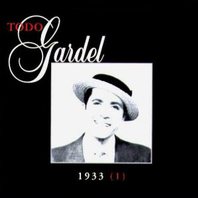 Todo Gardel (1933) CD46 Mp3