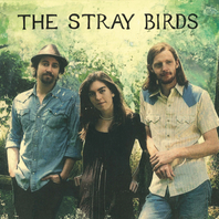 The Stray Birds Mp3