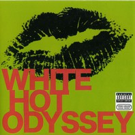 White Hot Odyssey Mp3