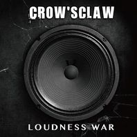 Loudness War Mp3