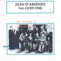 Su Obra Completa En La Rca Vol 04-1937-1938 (Vinyl) Mp3