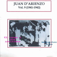 Su Obra Completa En La Rca Vol 09(1941-1942) (Vinyl) Mp3