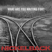 What Are You Waiting For (CDS) Mp3