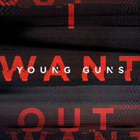 I Want Out (CDS) Mp3