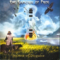 Secrets Of Disguise CD1 Mp3