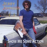 Show Me Some Action Mp3