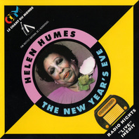 The New Year's Eve (Vinyl) Mp3