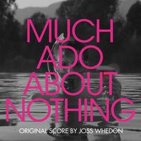 Much Ado About Nothing Mp3