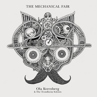 The Mechanical Fair Mp3