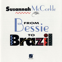 From Bessie To Brazil Mp3