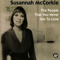 The People That You Never Get To Love (Vinyl) Mp3