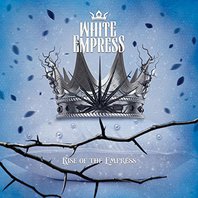 Rise Of The Empress Mp3