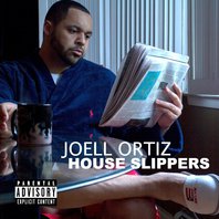 House Slippers Mp3