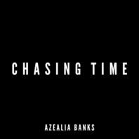 Chasing Time (CDS) Mp3