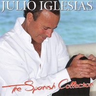 The Spanish Collection CD1 Mp3