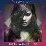 Queen Of The Clouds (Deluxe Edition) Mp3