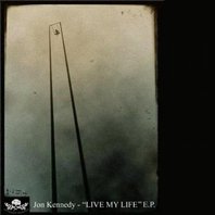 Live My Life (EP) Mp3