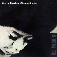Gimme Shelter (Remastered 2010) Mp3