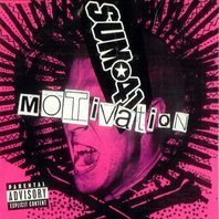 Motivation (EP) Mp3