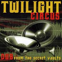 Dub From The Secret Vaults Mp3