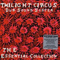 The Essential Collection Mp3