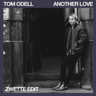 Another Love (CDS) Mp3