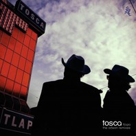 Tlapa - The Odeon Remixes Mp3