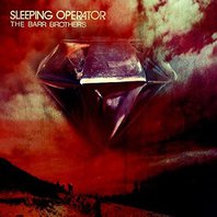 Sleeping Operator Mp3