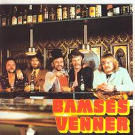 Komplet 1973-1981: Bamses Venner CD1 Mp3