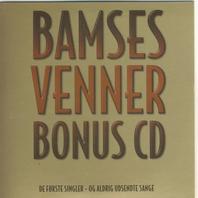 Komplet 1973-1981: Bonus CD CD10 Mp3