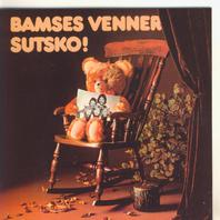Komplet 1973-1981: Sutsko CD3 Mp3
