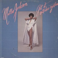 Get It Out'cha System Mp3