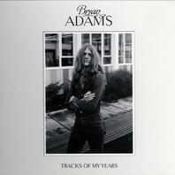 Tracks Of My Years (Deluxe Edition) Mp3