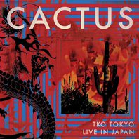 TKO Tokyo: Live In Japan CD1 Mp3