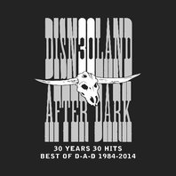 Best Of D-A-D 30 Years 30 Hits CD1 Mp3