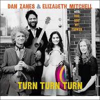 Turn Turn Turn (And Elizabeth Mitchell) Mp3