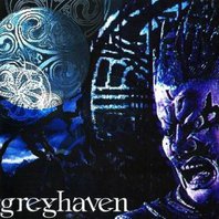 Greyhaven Mp3