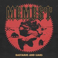 Bastards And Liars Mp3