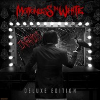 Infamous (Deluxe Edition) Mp3