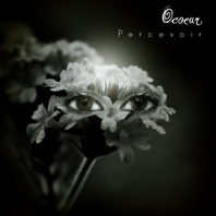 Percevoir (EP) Mp3