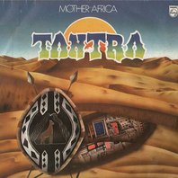 Mother Africa (Vinyl) Mp3