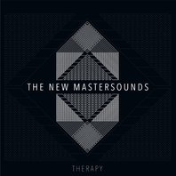 Therapy Mp3