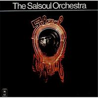 The Salsoul Orchestra (Expanded Edition) Mp3