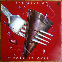 Fork It Over (Vinyl) Mp3