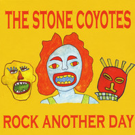 Rock Another Day Mp3