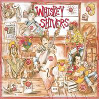 Whiskey Shivers Mp3