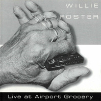 Live At Airport Grocery Mp3