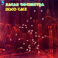 Disco-Take (Vinyl) Mp3